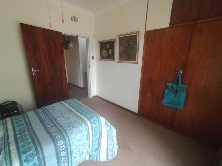 5 Bedroom Property for Sale in Universitas Free State